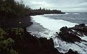 WT 0031 T04-15 Hawaii